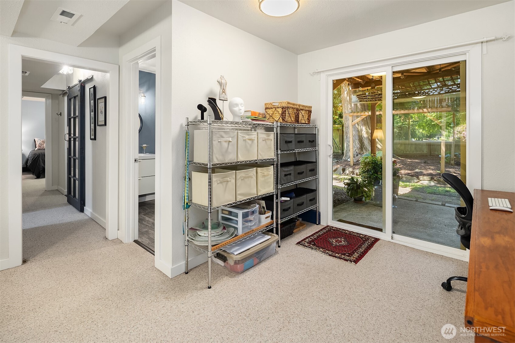 16409 29th Drive Southeast Bothell, WA 98012 - Photo 21 of 27