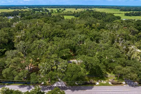 $799,000 | Carson Acres Place, Dover, FL 33527