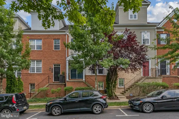 $455,000 | 8005 Homefield Drive, Landover, MD 20785