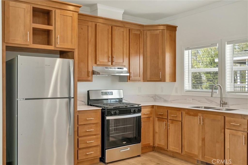 4333 Pentz Road, Unit 28 Paradise, CA 95969 - Photo 11 of 21
