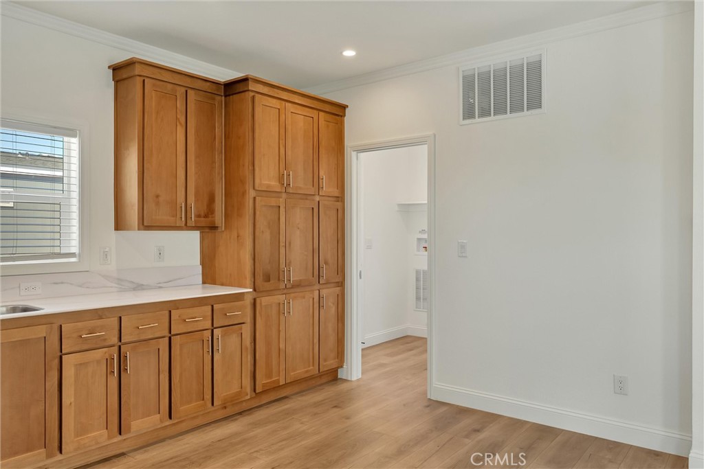 4333 Pentz Road, Unit 28 Paradise, CA 95969 - Photo 12 of 21