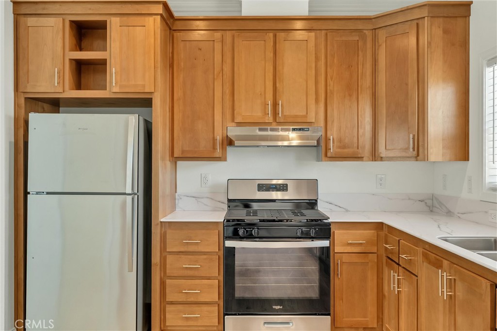 4333 Pentz Road, Unit 28 Paradise, CA 95969 - Photo 13 of 21