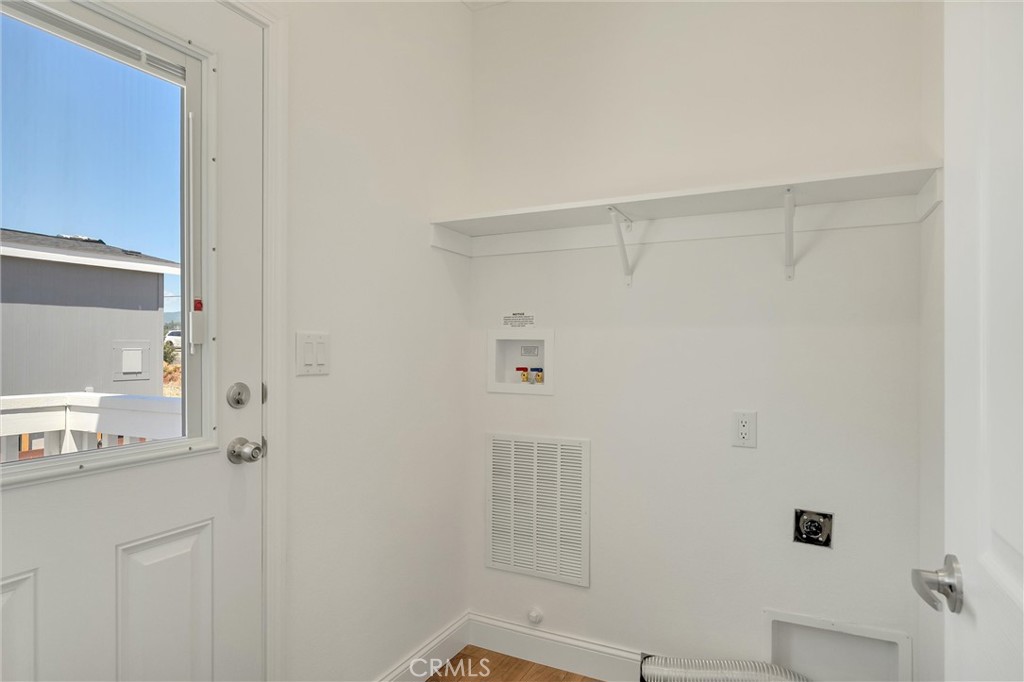 4333 Pentz Road, Unit 28 Paradise, CA 95969 - Photo 14 of 21