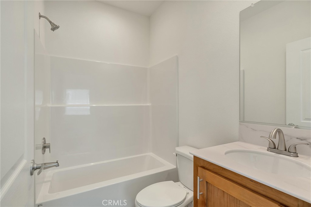 4333 Pentz Road, Unit 28 Paradise, CA 95969 - Photo 15 of 21