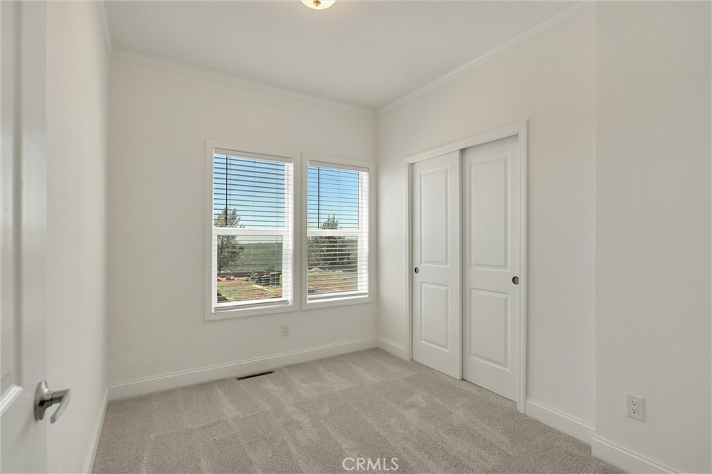 4333 Pentz Road, Unit 28 Paradise, CA 95969 - Photo 16 of 21