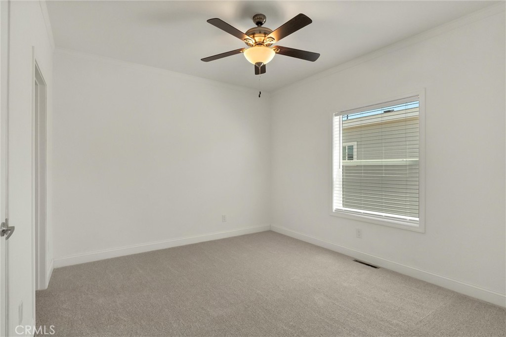 4333 Pentz Road, Unit 28 Paradise, CA 95969 - Photo 17 of 21