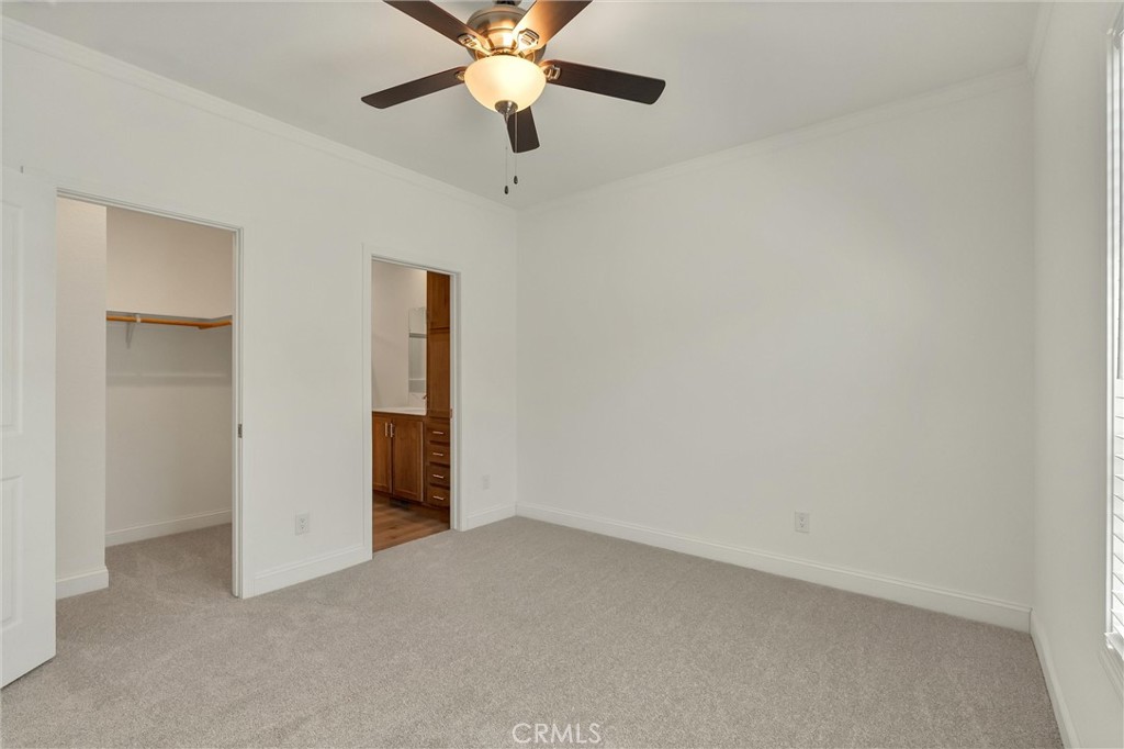 4333 Pentz Road, Unit 28 Paradise, CA 95969 - Photo 18 of 21