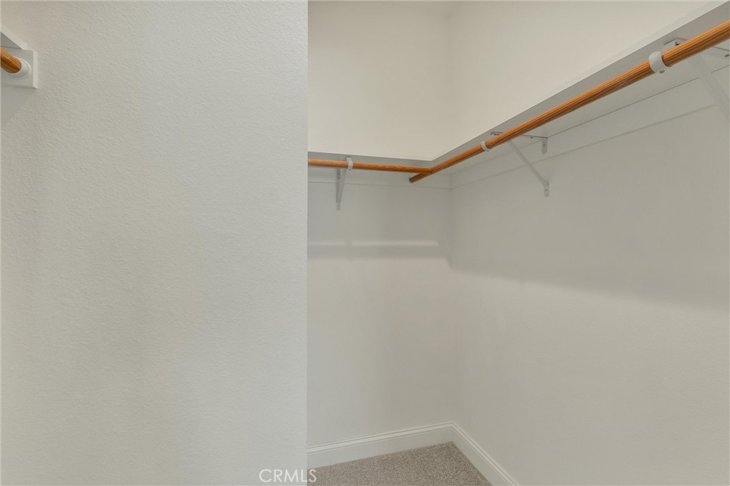 4333 Pentz Road, Unit 28 Paradise, CA 95969 - Photo 19 of 21