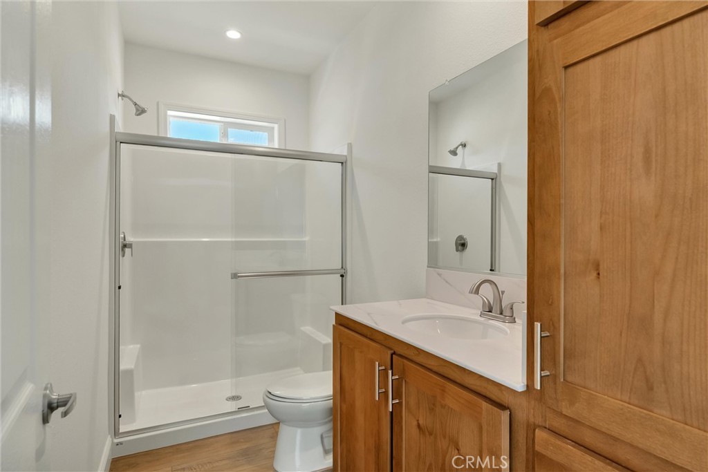 4333 Pentz Road, Unit 28 Paradise, CA 95969 - Photo 20 of 21