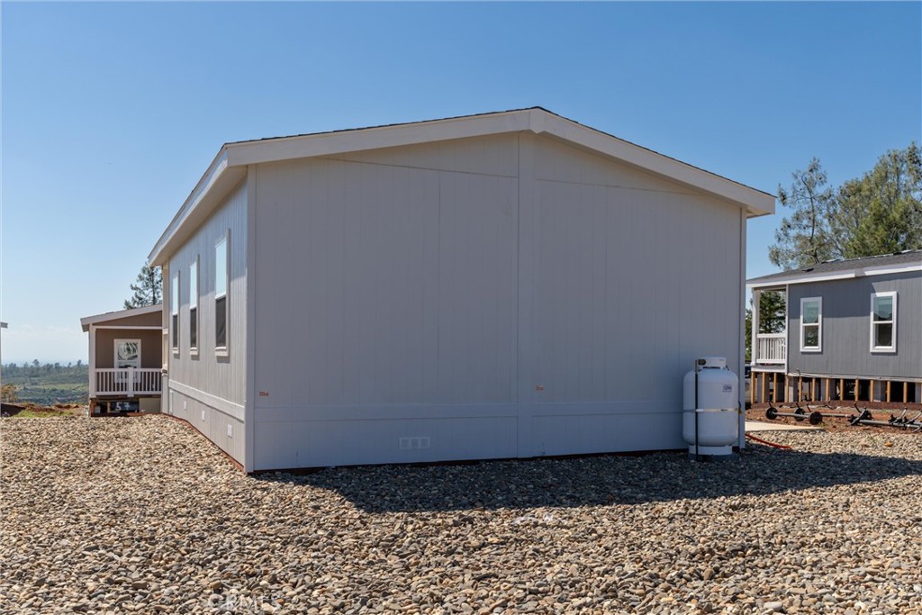 4333 Pentz Road, Unit 28 Paradise, CA 95969 - Photo 21 of 21