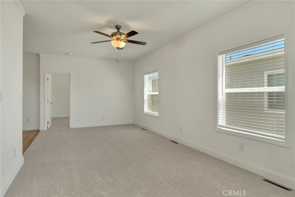 4333 Pentz Road, Unit 28 Paradise, CA 95969 - Photo 4 of 21
