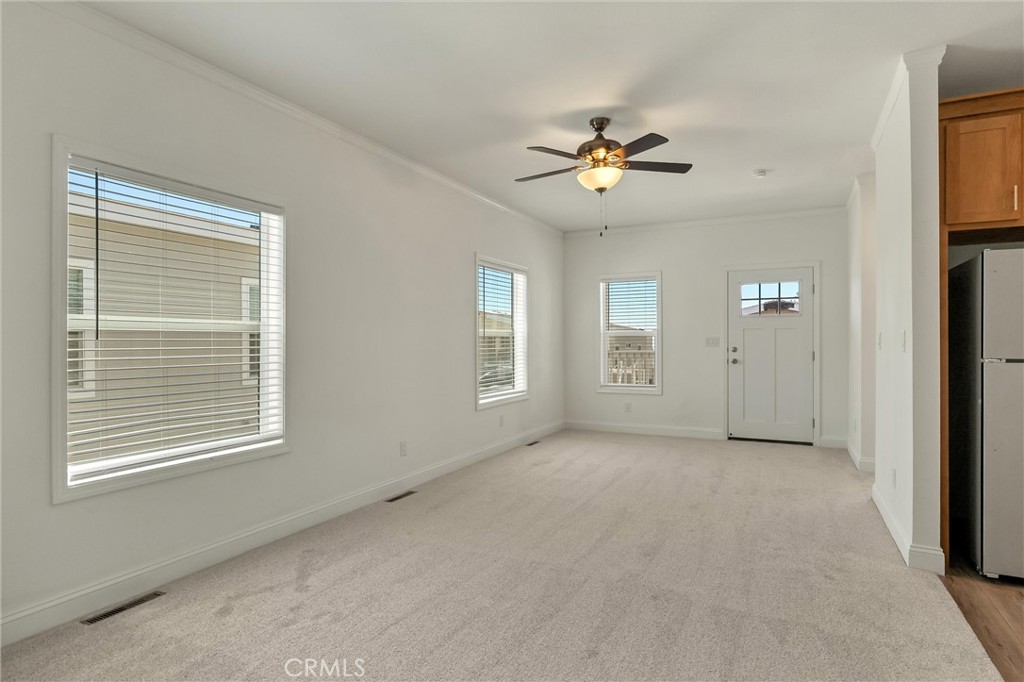 4333 Pentz Road, Unit 28 Paradise, CA 95969 - Photo 5 of 21