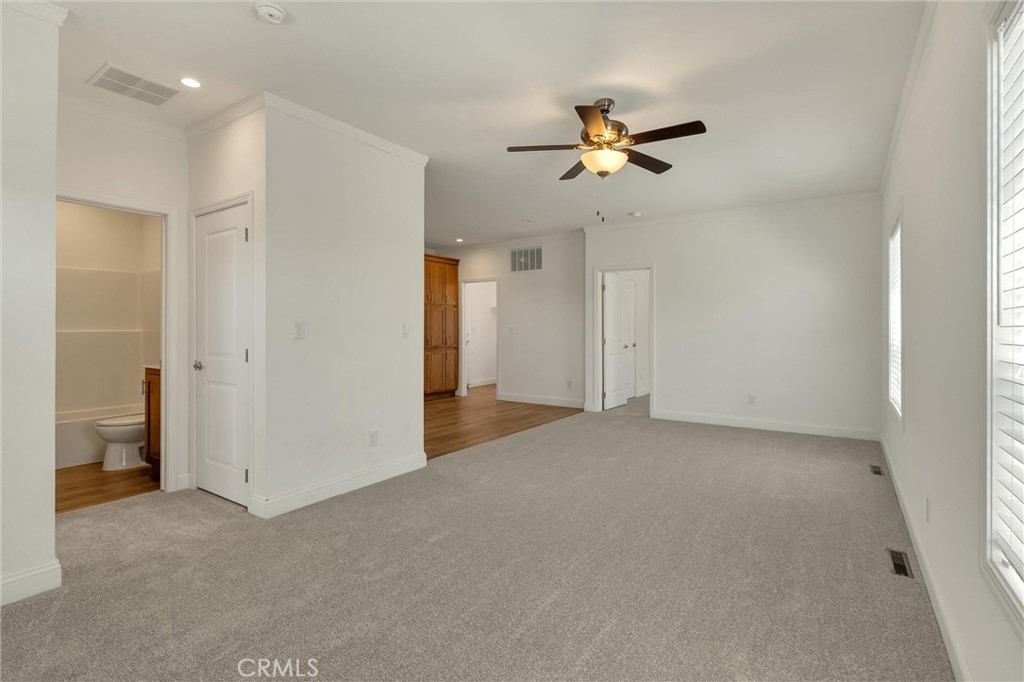 4333 Pentz Road, Unit 28 Paradise, CA 95969 - Photo 7 of 21