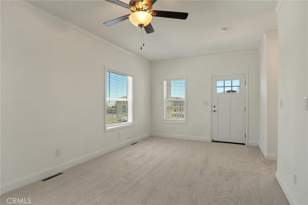 4333 Pentz Road, Unit 28 Paradise, CA 95969 - Photo 8 of 21