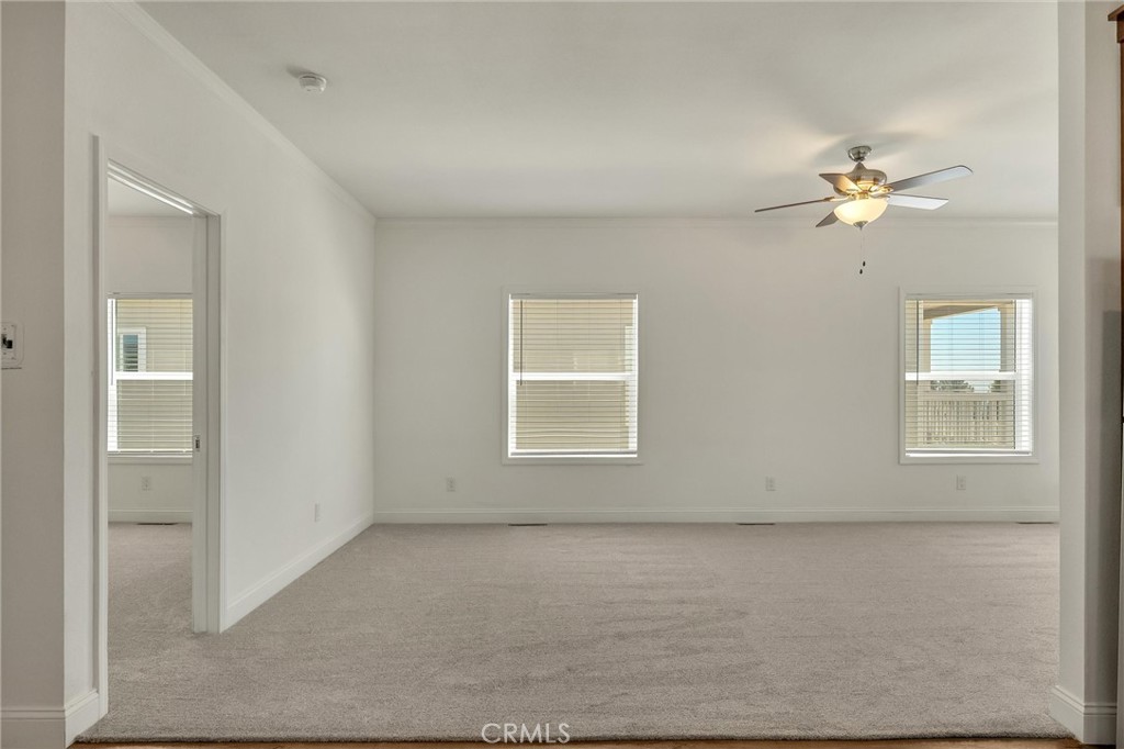 4333 Pentz Road, Unit 28 Paradise, CA 95969 - Photo 9 of 21