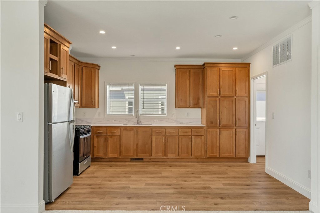 4333 Pentz Road, Unit 28 Paradise, CA 95969 - Photo 10 of 21