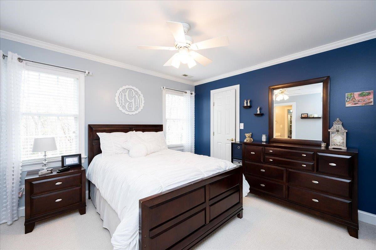 5404 Pine Drive Raleigh, NC 27606 - Photo 21 of 29 Photo 21