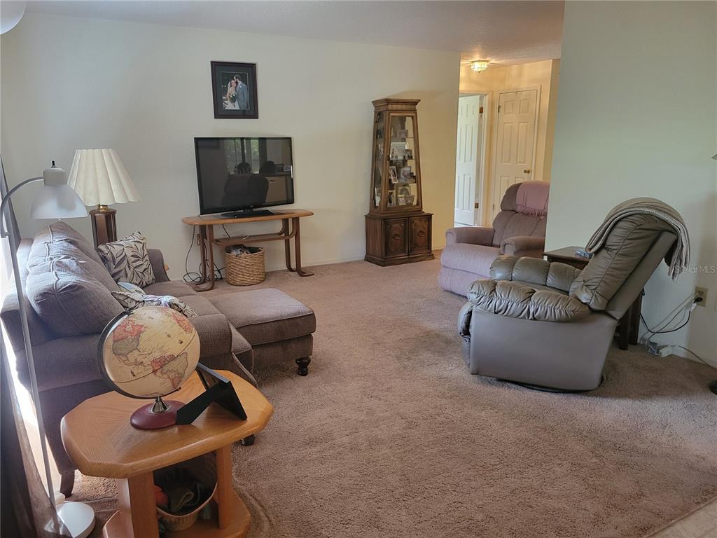 5169 Boswell Road Spring Hill, FL 34608 - Photo 11 of 39