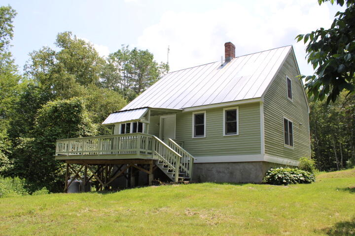 105 Moulton Road Embden, ME 04958 - Photo 3 of 21 IMG_2577