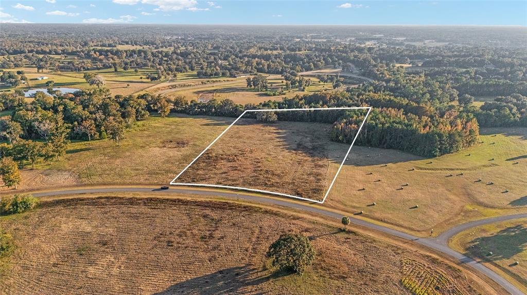 Tbd Southeast 22nd Ave Road Ocala, FL 34480 - Photo 1 of 1 Gallery Image 1