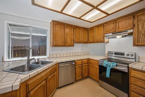 $490,000 | 8652 Nash Way, Sacramento, CA 95828