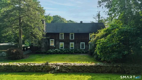 $1,425,000 | 119 Kettle Creek Road, Weston, CT 06883