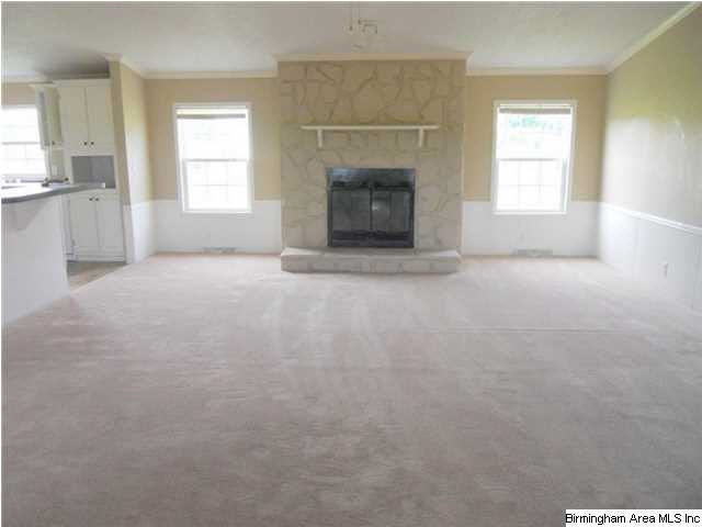 515 Springhill Road Talladega, AL 35160 - Photo 2 of 26