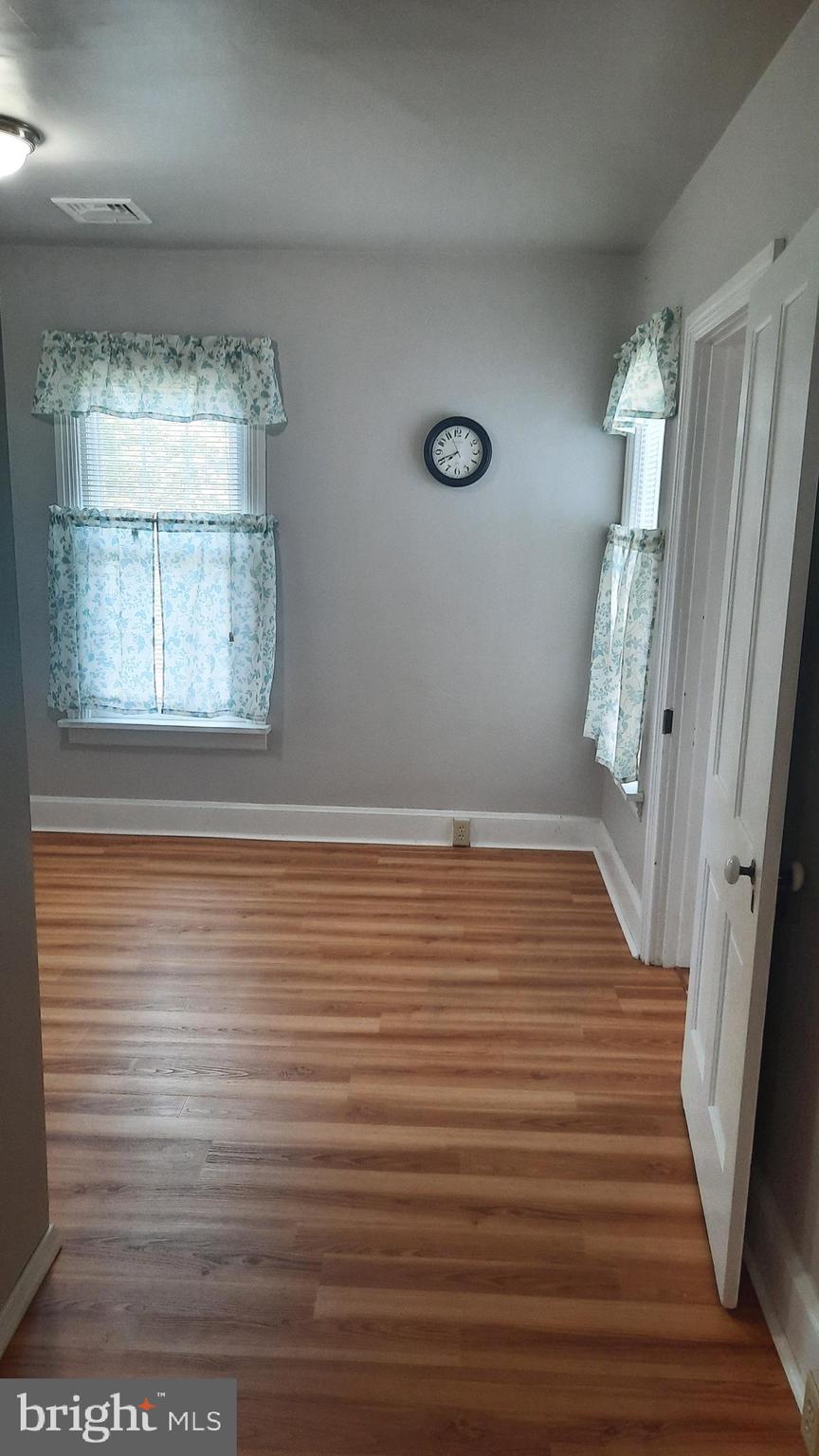 3971 Linglestown Road Harrisburg, PA 17110 - Photo 10 of 14