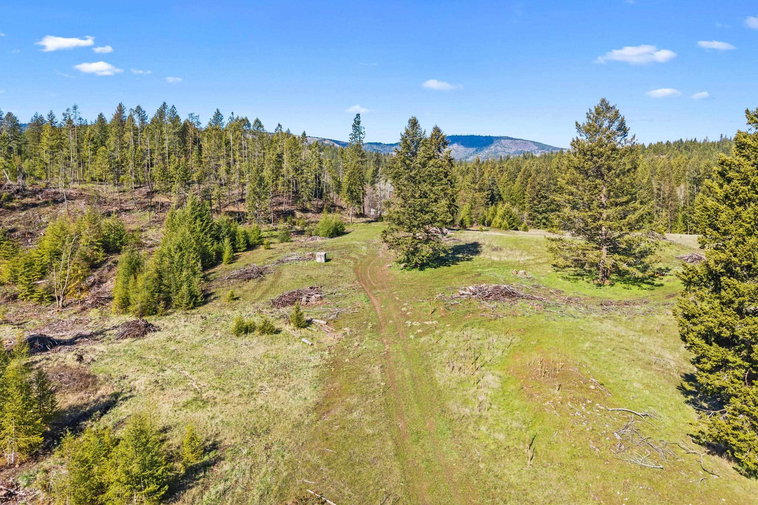 2291 Marble Valley-Basin Road Colville, WA 99114 - Photo 49 of 50