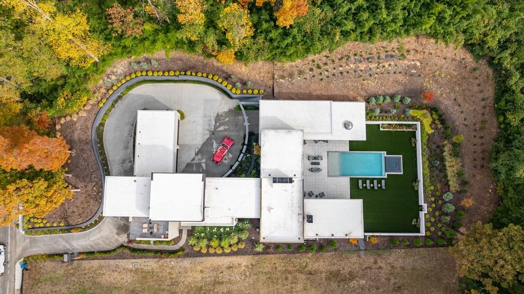 380 West Wesley Road Northwest Atlanta, GA 30305 - Photo 102 of 104