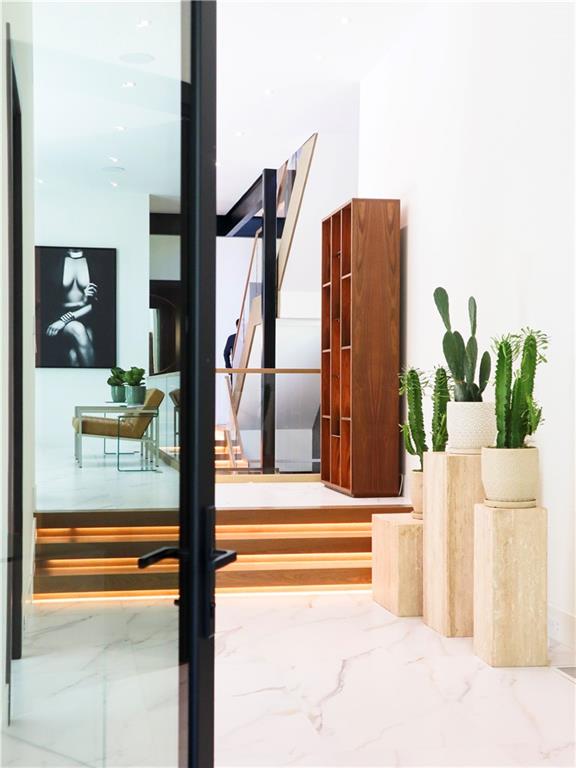 380 West Wesley Road Northwest Atlanta, GA 30305 - Photo 13 of 104