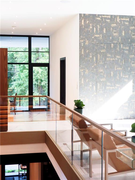 380 West Wesley Road Northwest Atlanta, GA 30305 - Photo 14 of 104