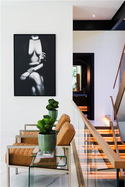 380 West Wesley Road Northwest Atlanta, GA 30305 - Photo 15 of 104