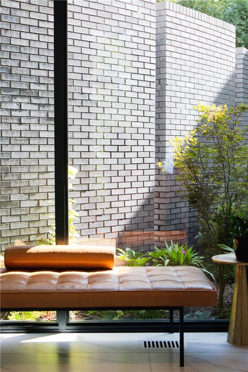 380 West Wesley Road Northwest Atlanta, GA 30305 - Photo 16 of 104 a view of swimming pool with outdoor space