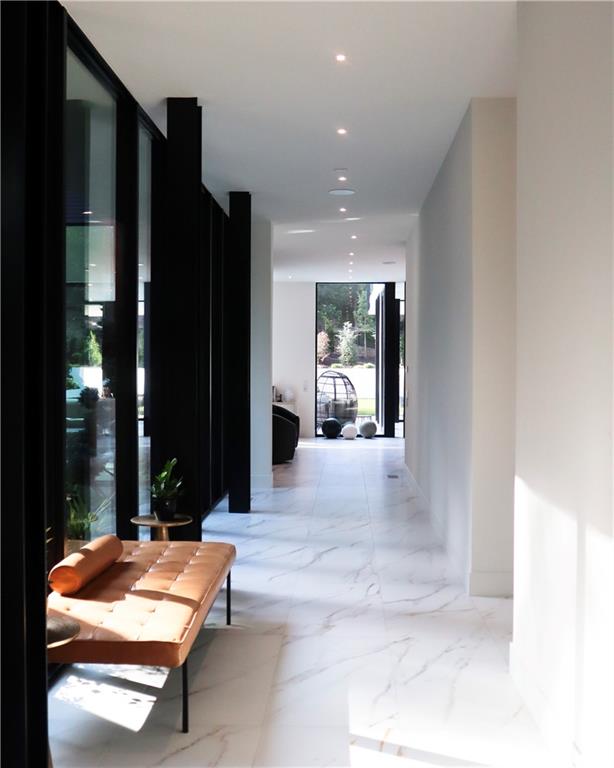 380 West Wesley Road Northwest Atlanta, GA 30305 - Photo 17 of 104