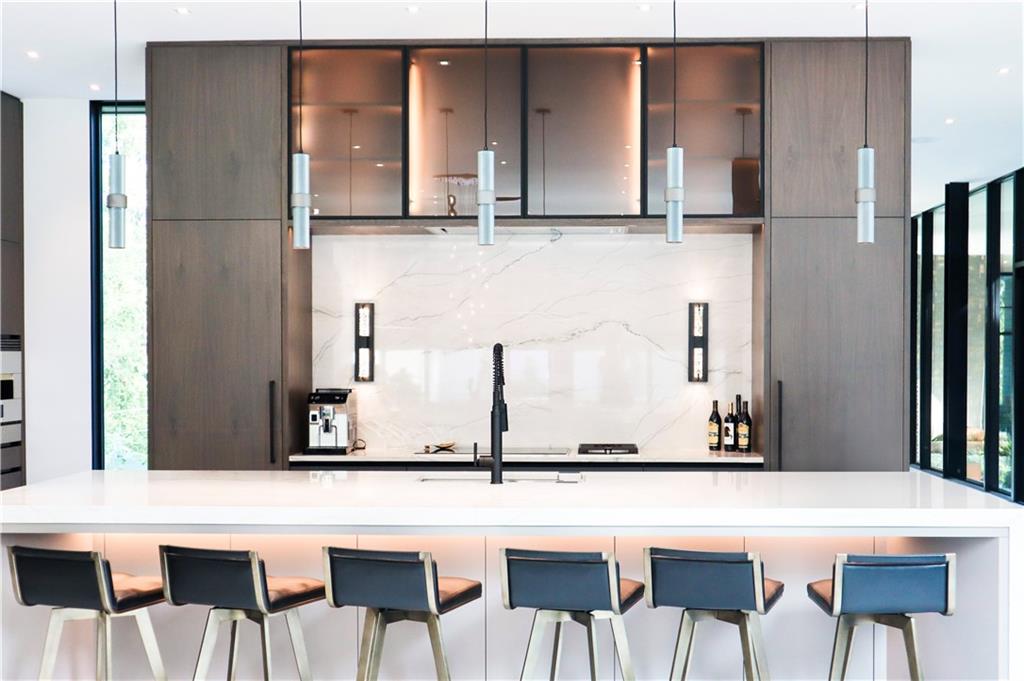 380 West Wesley Road Northwest Atlanta, GA 30305 - Photo 18 of 104