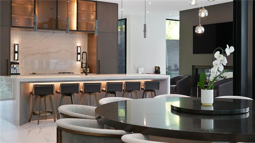 380 West Wesley Road Northwest Atlanta, GA 30305 - Photo 20 of 104