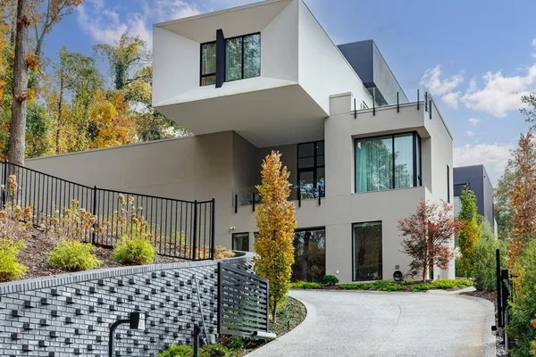 $11,000,000 | 380 West Wesley Road Northwest, Atlanta, GA 30305