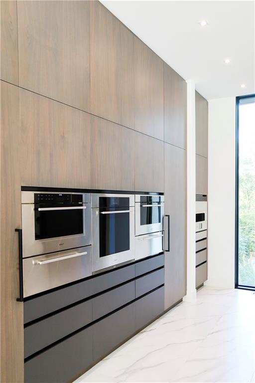 380 West Wesley Road Northwest Atlanta, GA 30305 - Photo 22 of 104