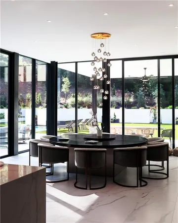 $11,000,000 | 380 West Wesley Road Northwest, Atlanta, GA 30305