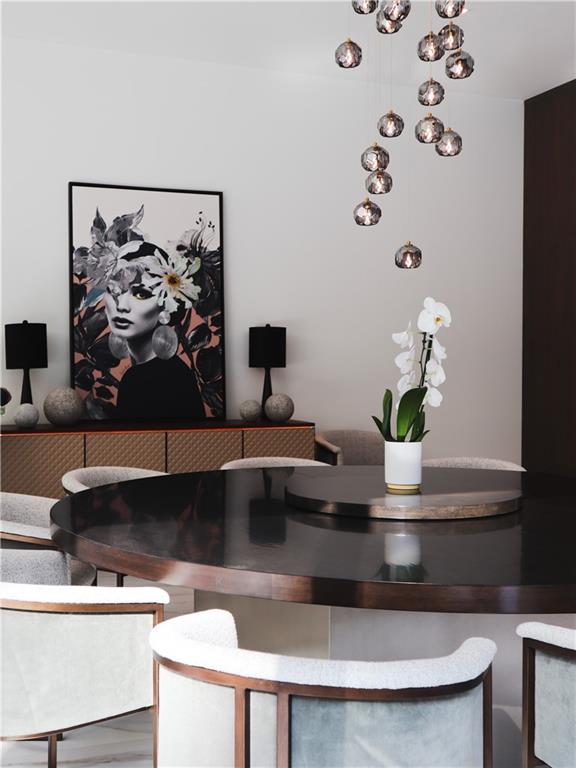 380 West Wesley Road Northwest Atlanta, GA 30305 - Photo 25 of 104