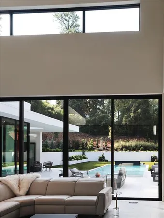 $11,000,000 | 380 West Wesley Road Northwest, Atlanta, GA 30305