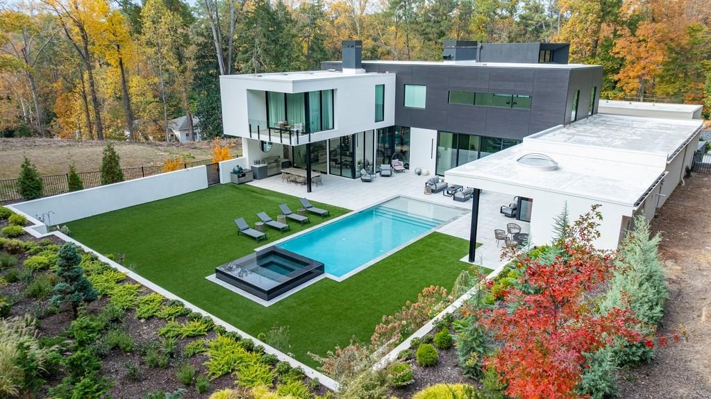 380 West Wesley Road Northwest Atlanta, GA 30305 - Photo 3 of 104