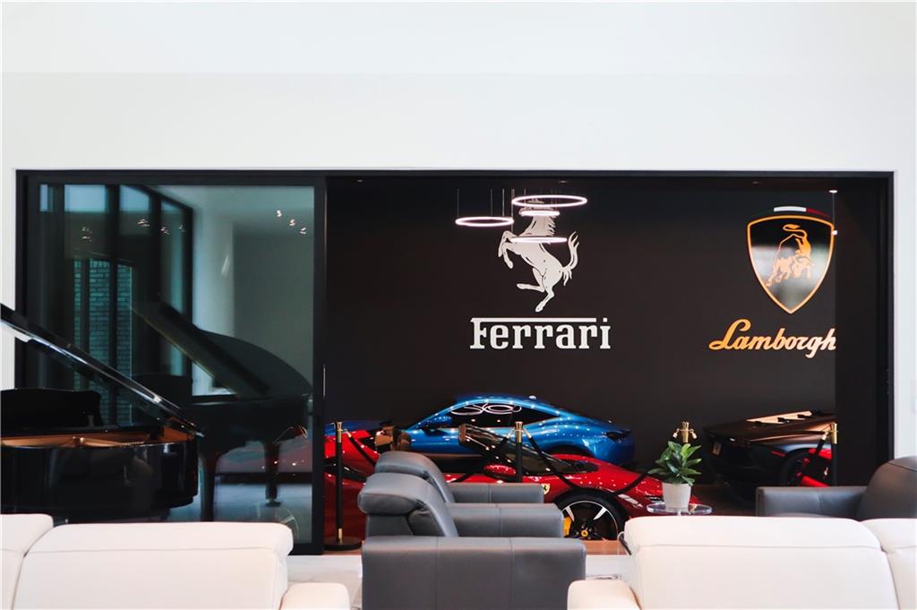 380 West Wesley Road Northwest Atlanta, GA 30305 - Photo 32 of 104