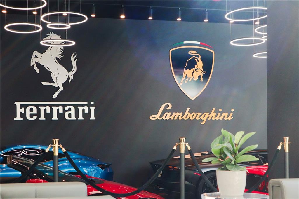 380 West Wesley Road Northwest Atlanta, GA 30305 - Photo 33 of 104