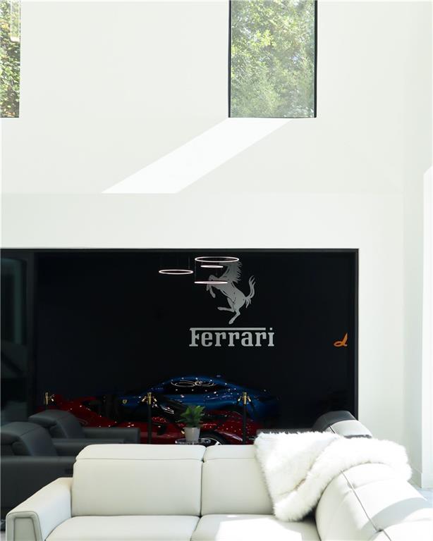 380 West Wesley Road Northwest Atlanta, GA 30305 - Photo 34 of 104