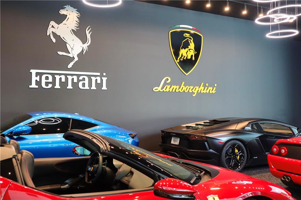 380 West Wesley Road Northwest Atlanta, GA 30305 - Photo 36 of 104