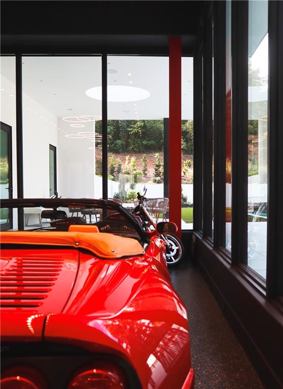 380 West Wesley Road Northwest Atlanta, GA 30305 - Photo 37 of 104