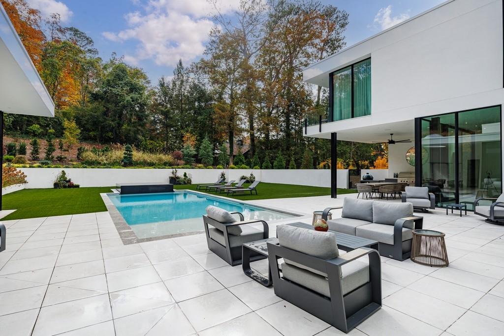 380 West Wesley Road Northwest Atlanta, GA 30305 - Photo 44 of 104