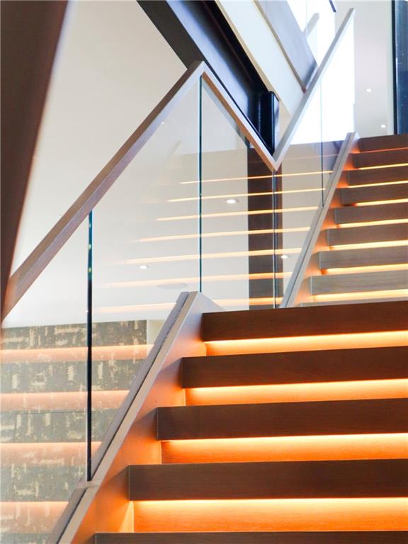 380 West Wesley Road Northwest Atlanta, GA 30305 - Photo 45 of 104